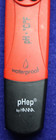 Hanna pHep PH/temperature tester HI98127 — photo 5