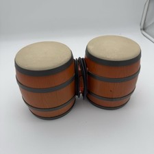 Nintendo GameCube DK Bongos DOL-A 