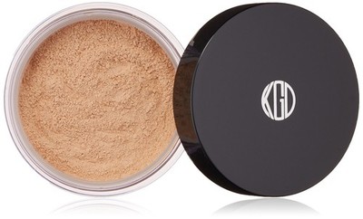 Koh Gen Do My Fun Si Natural Lighting Powder