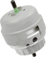 Lagerung Motor Links Lemförder 36233 01 FÜR Audi Motorlager Motorhalter