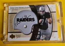 Upper Deck International Bankruptcy Slows Case vs Upper Deck 7