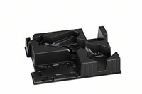 Bosch Einlagen Zur Werkzeugaufbewahrung L-Boxx-Einlage Gsa 18 V-LI C