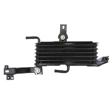 Fits 2005-2011 Toyota Tacoma 918-241 To4050104 Automatic Transmission Oil Cooler