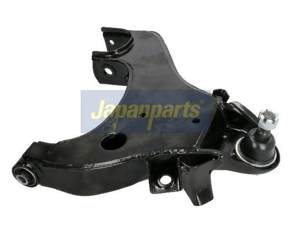 Japanparts Lenker, RadaufhäNgung BS-165R Passend FüR Nissan-image
