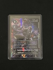 Digimon Blast Ace Card Prices | Digimon | PSA & Ungraded Values Digimon Blast Ace Card Prices | Digimon | PSA & Ungraded Values