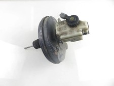 VW GOLF V 1K1 Unterdruck-Bremskraftverstärker 0204051068 1K1614105AJ 31929038