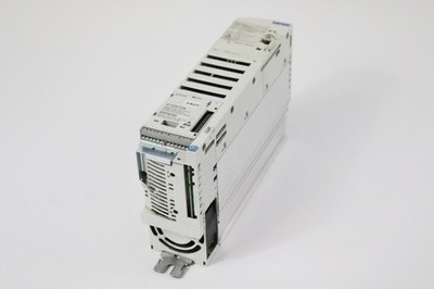 Lenze E82EV152_4C 8200 vector Frequenzumrichter -used-