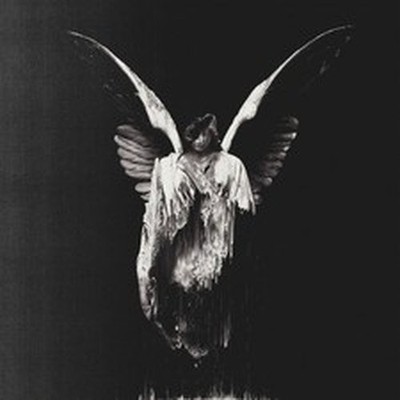 UNDEROATH ERASE ME (CD) ALBUM