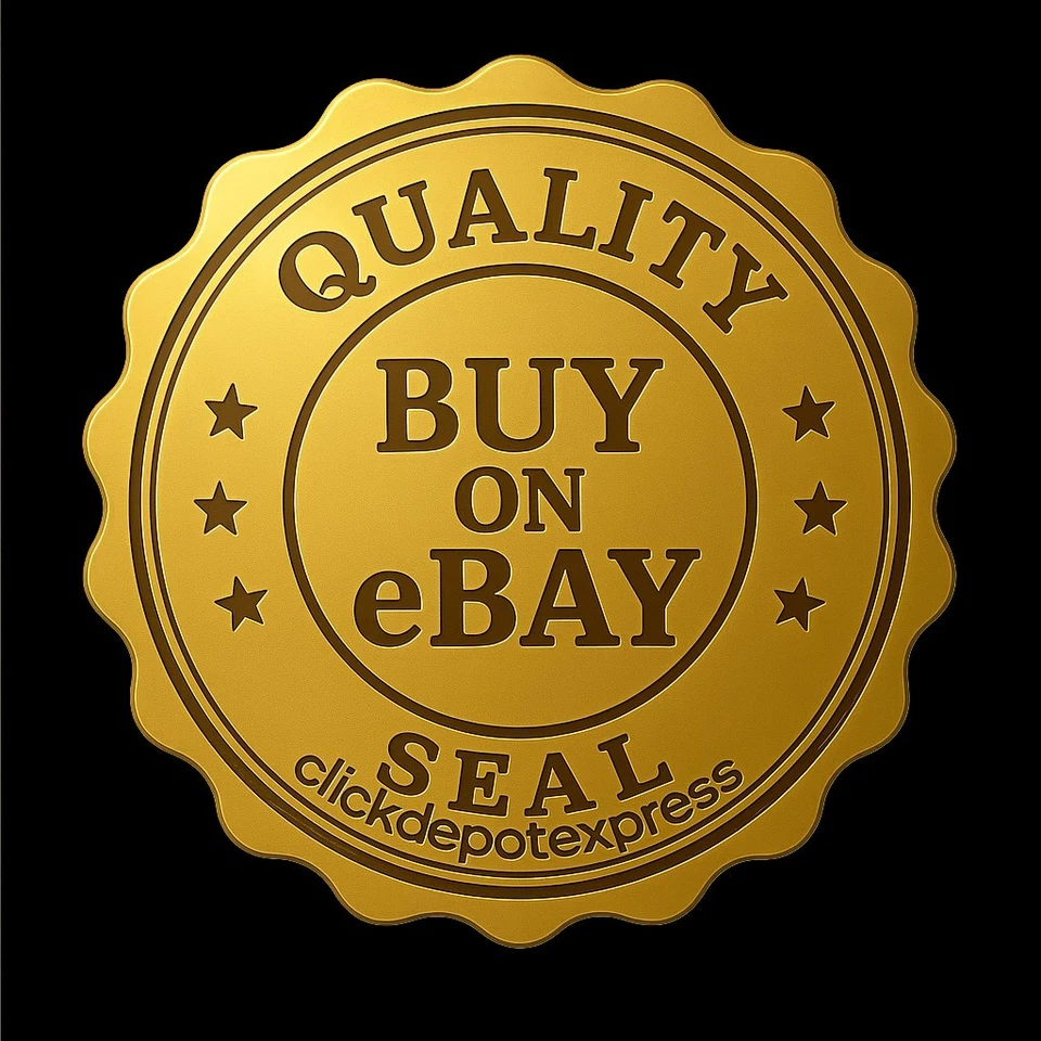 Mameluco amarillo manga corta volantes bordado floral talla 3T Little Lass Girls Foto 4 de 4