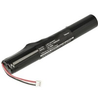 Akku-King Akku Kompatibel Mit Sony LIS2128HNPD - Li-Ion 3400Mah - FüR Sony SRS-X