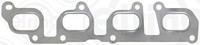 Elring KrüMmerdichtung FüR VW Crafter 30-35 30-50 Amarok