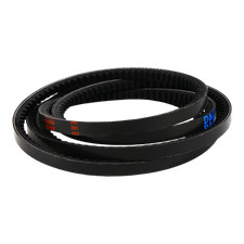 Belt fits Universal Several Models