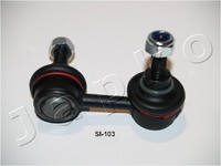 Japko Koppelstange Stabilisator 106103R FüR V10 Almera Tino Nissan Dci