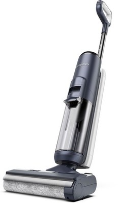 TINECO Nass-Trocken-Sauger Floor One S5 Extreme Selbstreinigung beutellos B-WARE