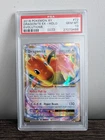 2016 Dragonite EX 72/108 Pokemon XY: Evolutions PSA GEM MINT 10
