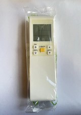 TELECOMANDO Condizionatore - AC  COMPATIBILE PER Daikin