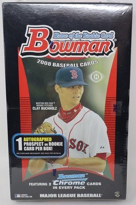 2008 BOWMAN CHROME PROSPECTS BLUE REFRACTOR #BCP-1 - BCP-240 AND /150 YOU PICK