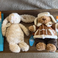 ジェリーキャット　ダック　廃盤　レア ジェリーキャット ダック 廃盤 レア Amazon.co.jp: Jelly Cat ジェリー