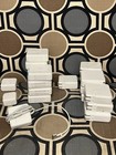 Apple Chargers Lot Of 22 60 W 96 W 45 W — photo 1