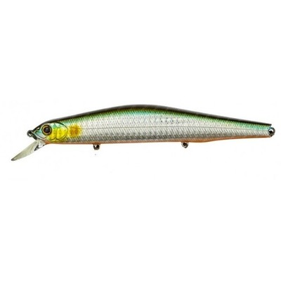 ZipBaits ORBIT 130 2001, Lenght mm 130, Suspending Fishing Wobbler