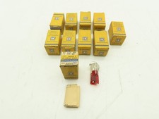Square D 9001 Type MA1 Contact Block Lot of 10