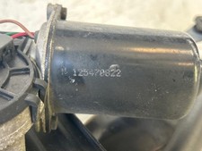 Moteur Hyundai TRAJET