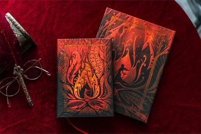 paperblanks Stephen King