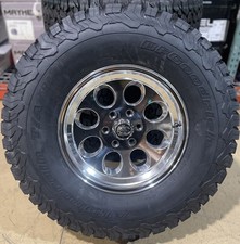 4 17x9 Ion 171 Polished Wheels 35 Bfg Ko2 At Tires 5x5 Jeep Gladiator Jt 4 17x9 Ion 171 Polished Wheels 35 Bfg Ko2 At Tires 5x5 Jeep Gladiator Jt