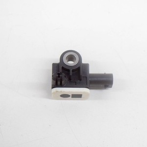 BMW 4 Coupe F32 Aufprall-Sensor rechts 9234989 2.00 Benzin 135kw 2014