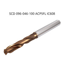 1  PCS  ORIGINAL  INSERTS  ‎‎‎‎‎‎‎SCD 096-046-100 ACP5FL IC608