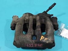 Etrier de frein Volkswagen CRAFTER