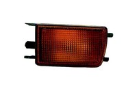 Blinker Passend FüR VW Golf III Vento 1Hx0 10/91-09/97 Vorne Links Fahrers.
