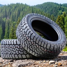 2 Cosmo Gripit Xt 33x12.50r22 114r F 12 Ply Xt Tires 50k Mi Warranty 2 Cosmo Gripit Xt 33x12.50r22 114r F 12 Ply Xt Tires 50k Mi Warranty