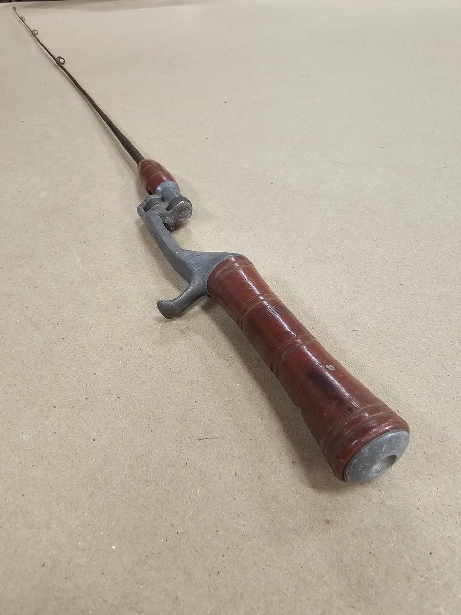 Action Rod for sale | eBay