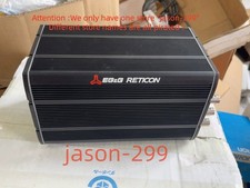 RS1910BNB-011 Via DHL or Fedex