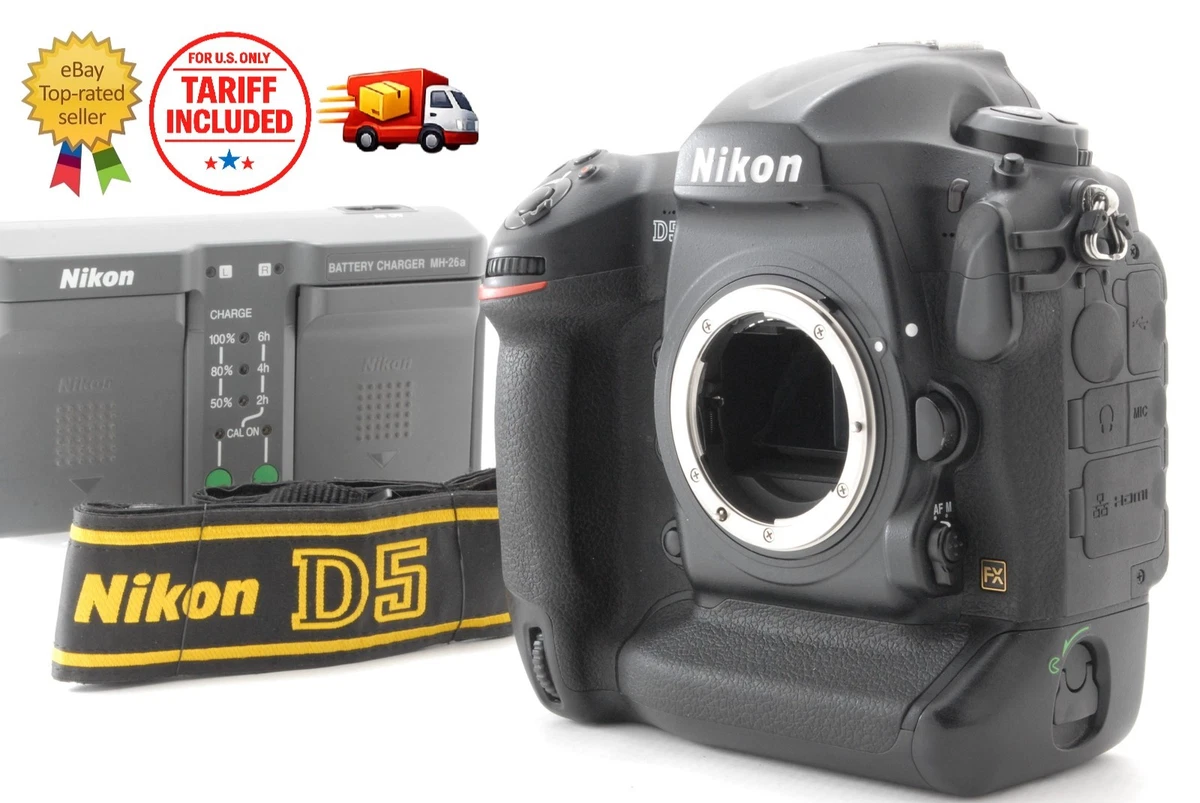 Nikon D5 フィルムカメラ Amazon | DISCOVERED イージーカバー ニコンD5 用 カメラカバー