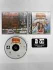 PS1 - Dukes of Hazzard II Daisy Dukes It Out Sony PlayStation 1 Complete #111