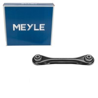 Meyle Querlenker FüR Ford Focus I II Mazda 3 5 Volvo C30 Hinterachse Vorne Unten
