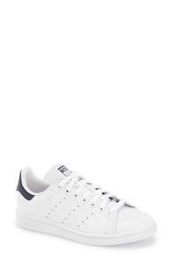 stan smith original price