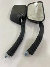 ESPEJO PARA MZ 251/301,  MIRRORS PAIR