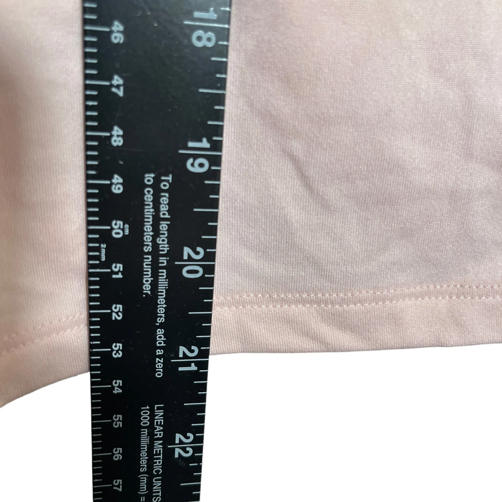 yogalicious twist cropped athletic tank-top