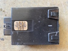 99 00 01 02 03 04 1999 Jeep Grand Cherokee Sunroof Module Relay Fast Shipping 99 00 01 02 03 04 1999 Jeep Grand Cherokee Sunroof Module Relay Fast Shipping