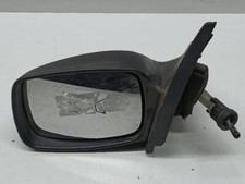 Retroviseur gauche (ou coque) Ford ORION