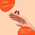 Foto 5 di 7