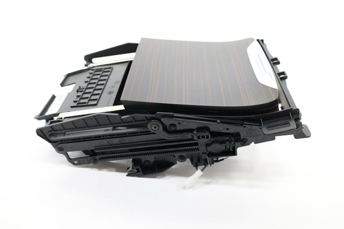 2019 - 2025 BMW X5 G05 CENTER CONSOLE STORAGE COMPARTMENT OEM 9399863 TRIM_MCEW - Picture 6 of 17