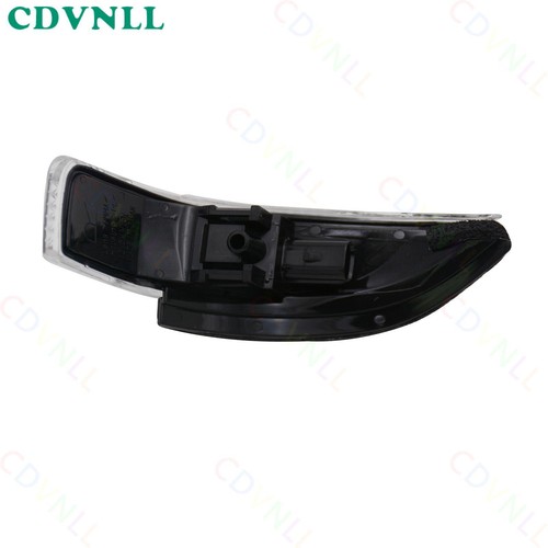 For Toyota Corolla EU 2014-16 Right Side Rearview Mirror Turn Signal Light Lamp - Picture 7 of 8