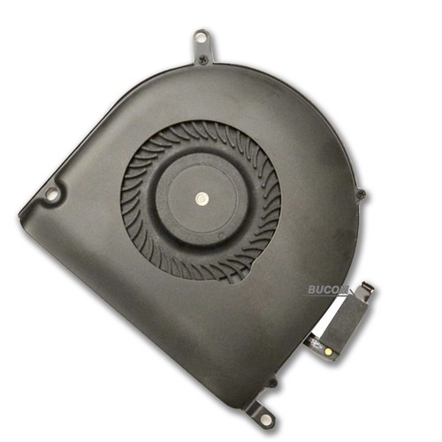 Fan for Apple Macbook Pro Retina A1398 15" Left Side 2013-2014