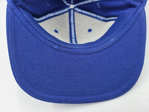 University of Saint Francis USF Cougars 2016 National Champions Snapback Hat Cap - Picture 11 of 14