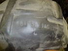 Bild 6 von 12