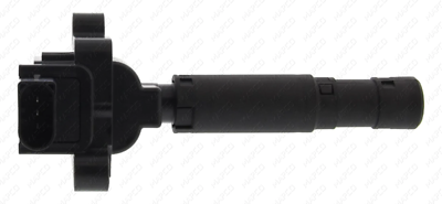 Zündspule für Zündanlage Mapco 80859 online kaufen | eBay 